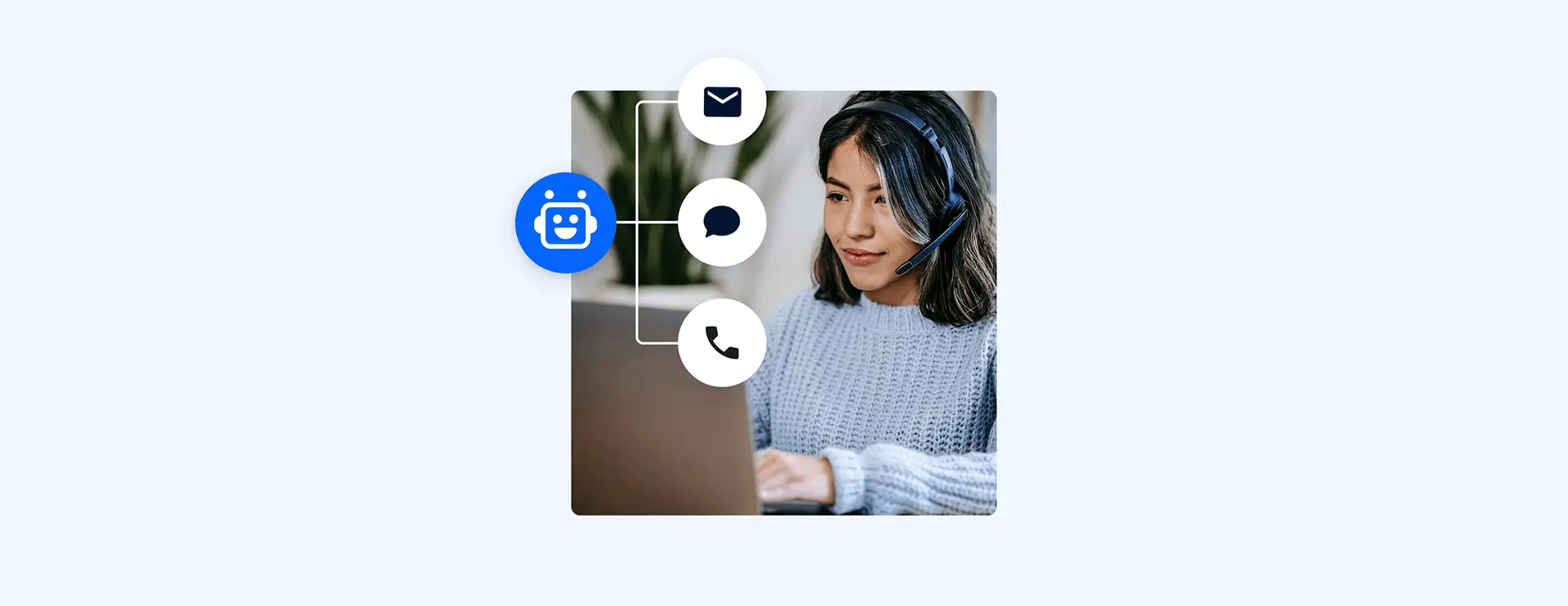 How to Scale Customer Support: 13 Practical Strategies