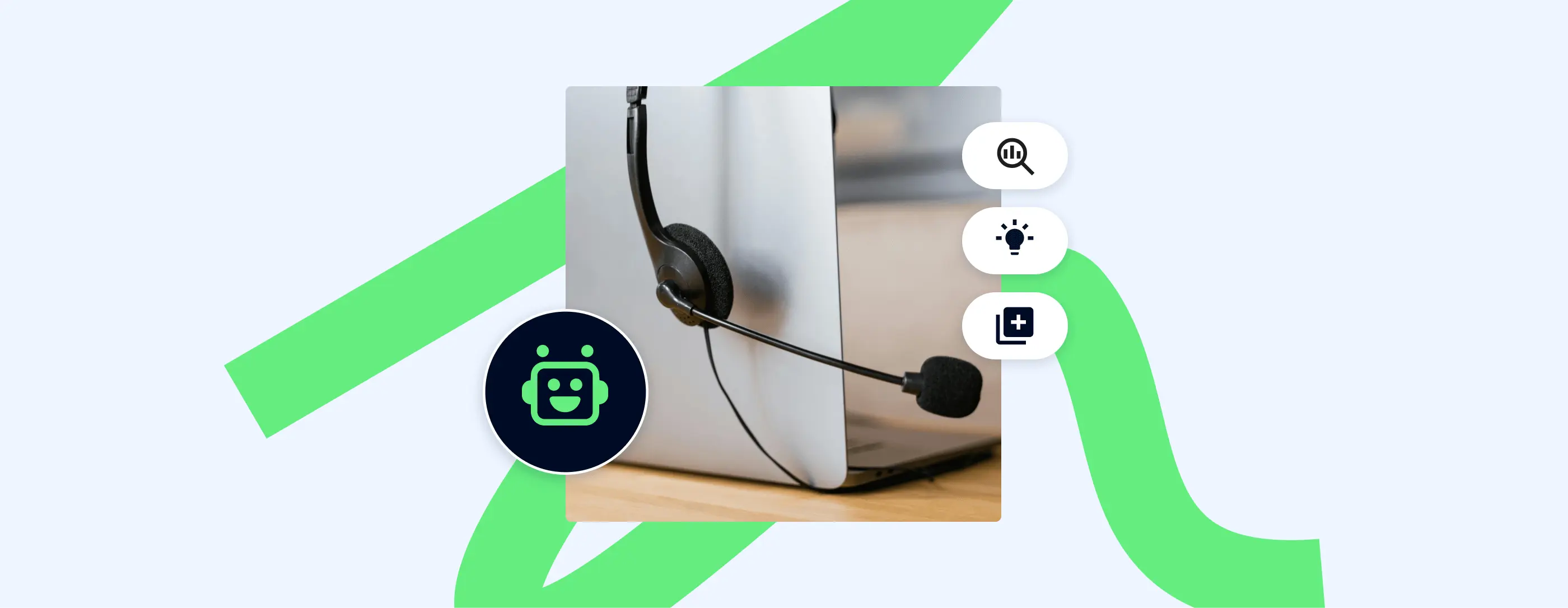 10 Best Knowledge Base Software to Check Out In 2026