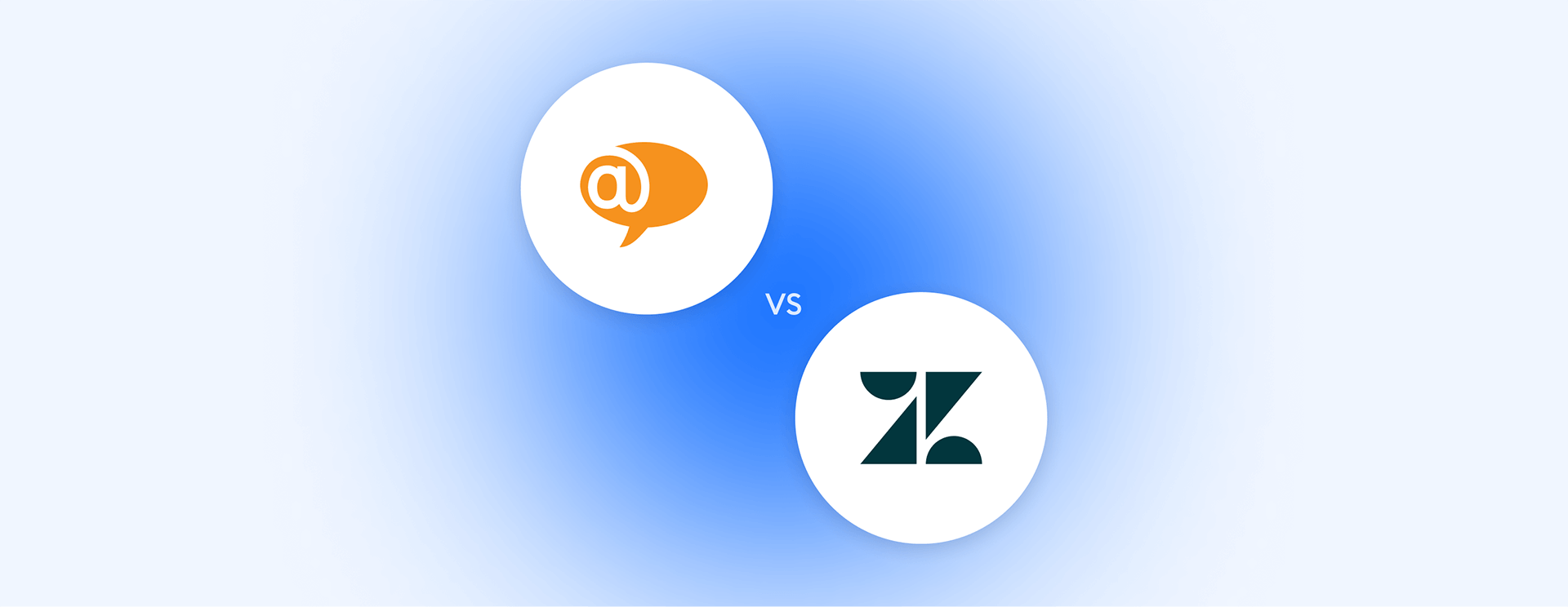 LiveAgent vs. Zendesk: Discover the Best Platform for Your Team