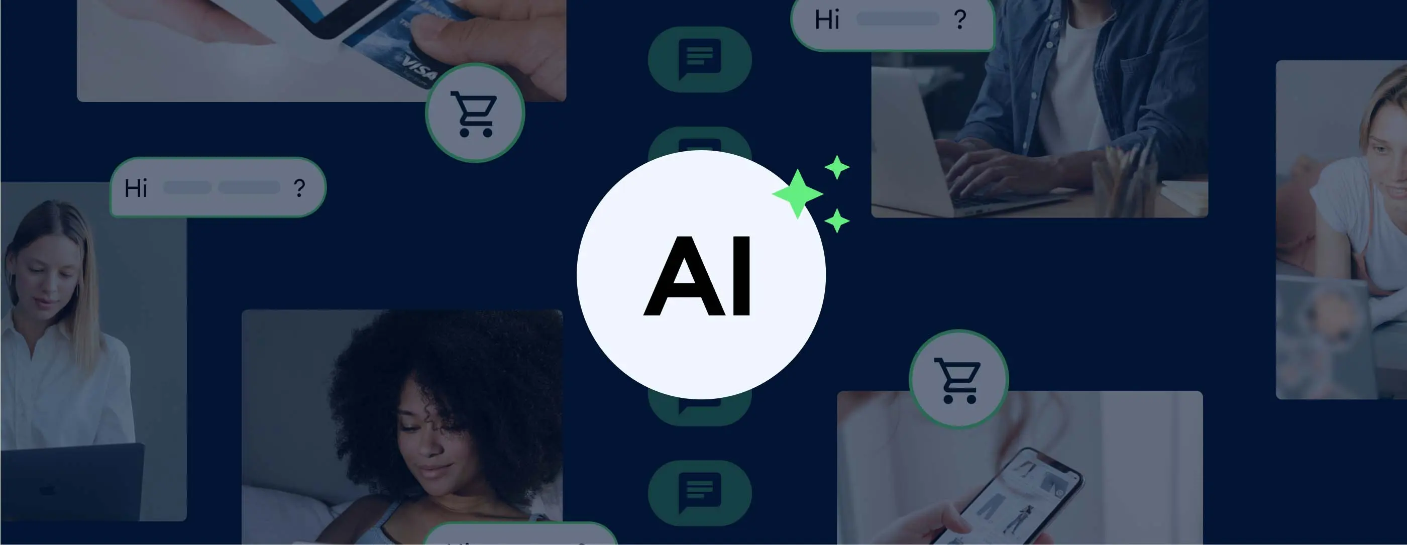 Best Conversational AI Companies: 13 Platforms to Explore in 2026