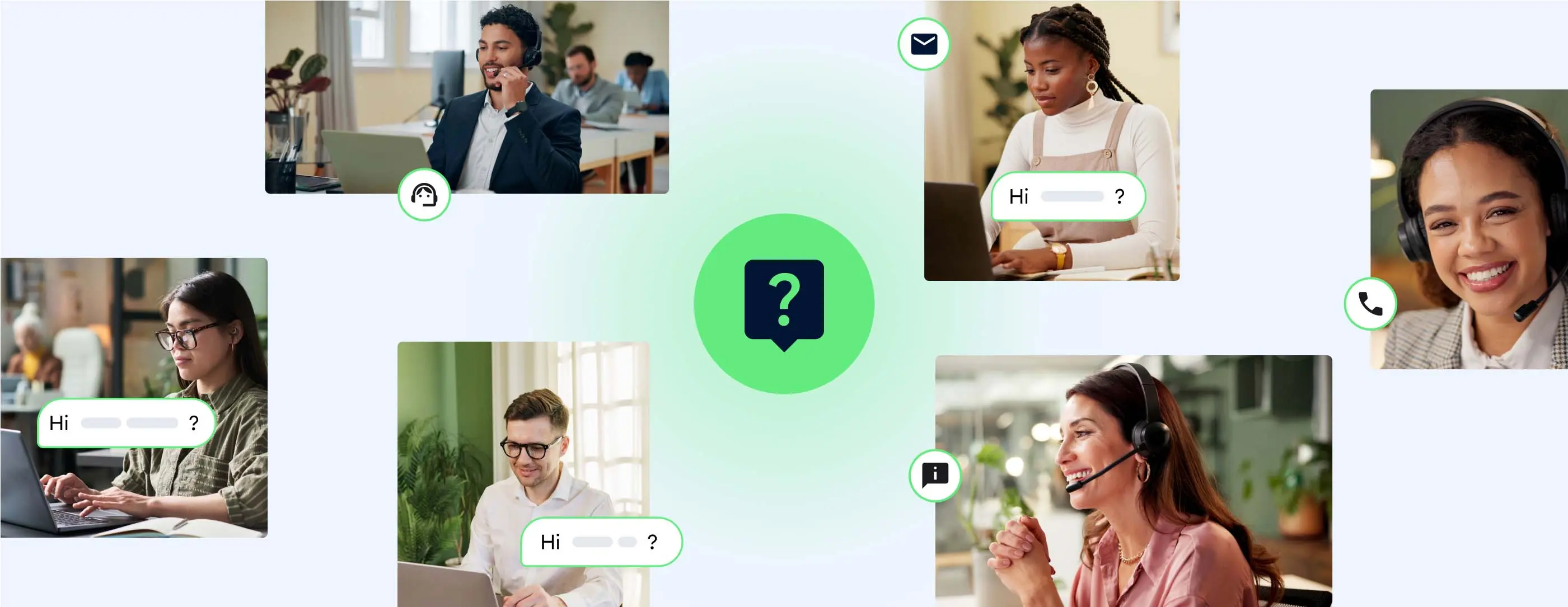 11 Best Agentic Customer Service Software for Automated Support