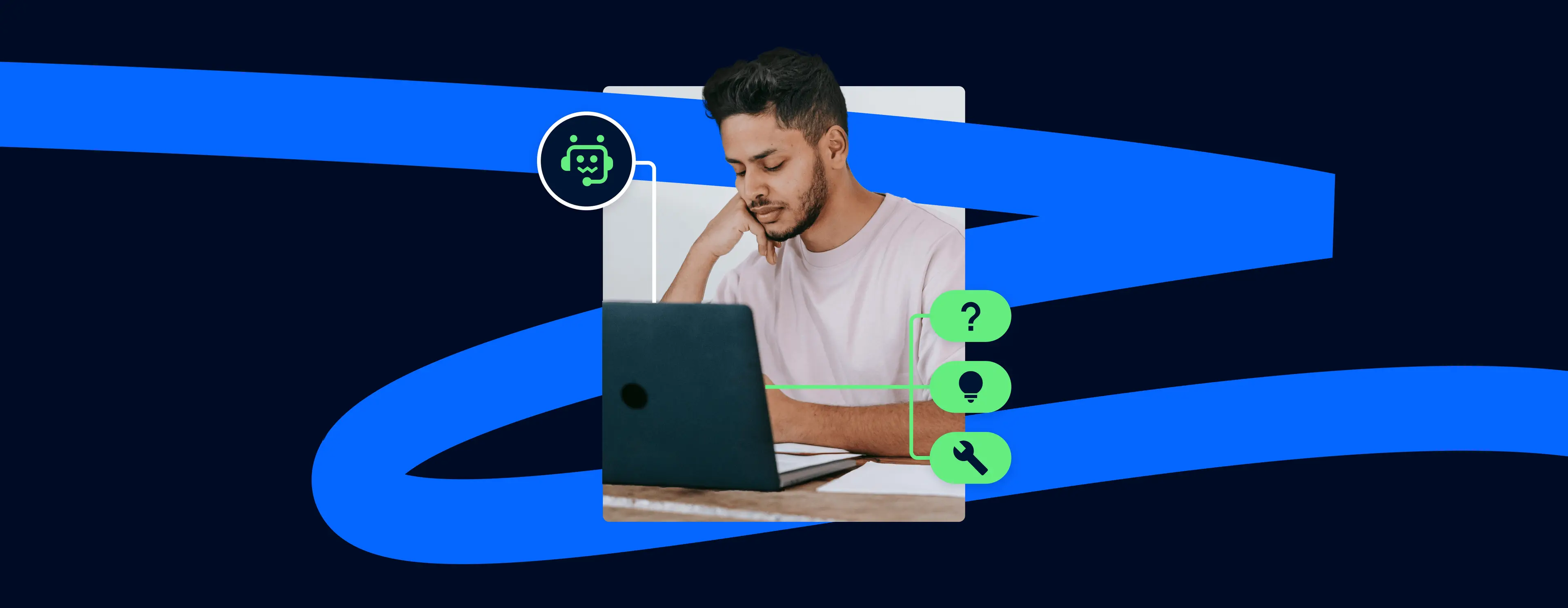Chatbot ROI: How to Calculate It & What to Track for Most Profit
