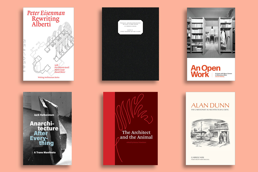 Celebrating World Architecture Day 2026