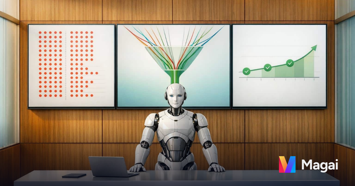 AI for Incident Management: Beginner’s Guide