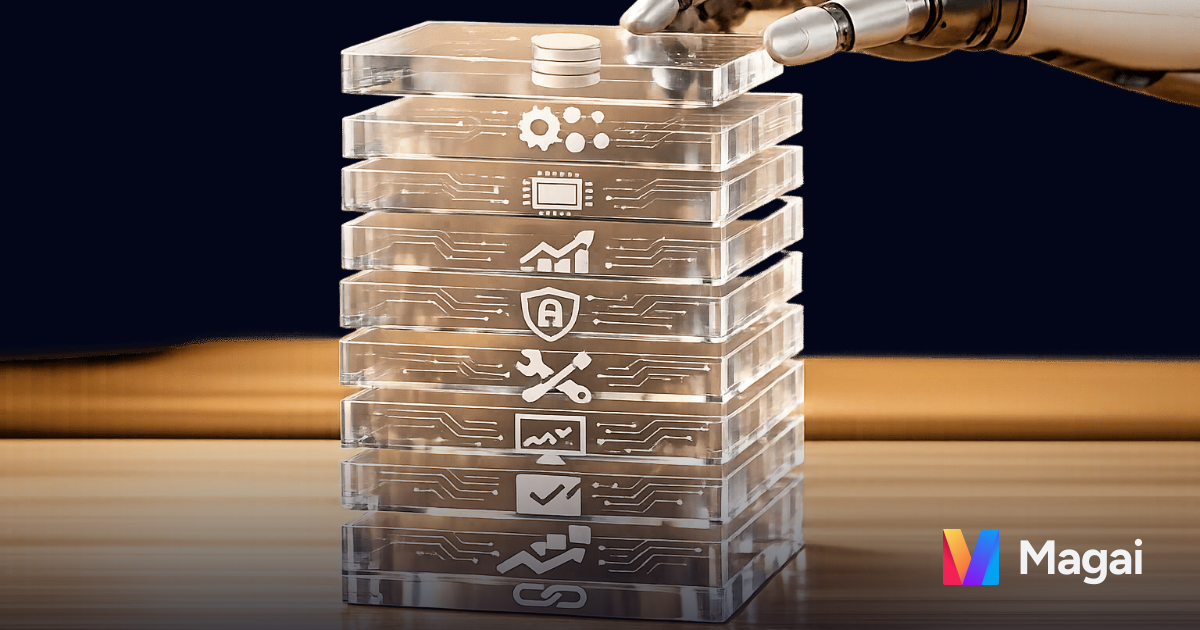 10 Hidden Costs of AI Integration