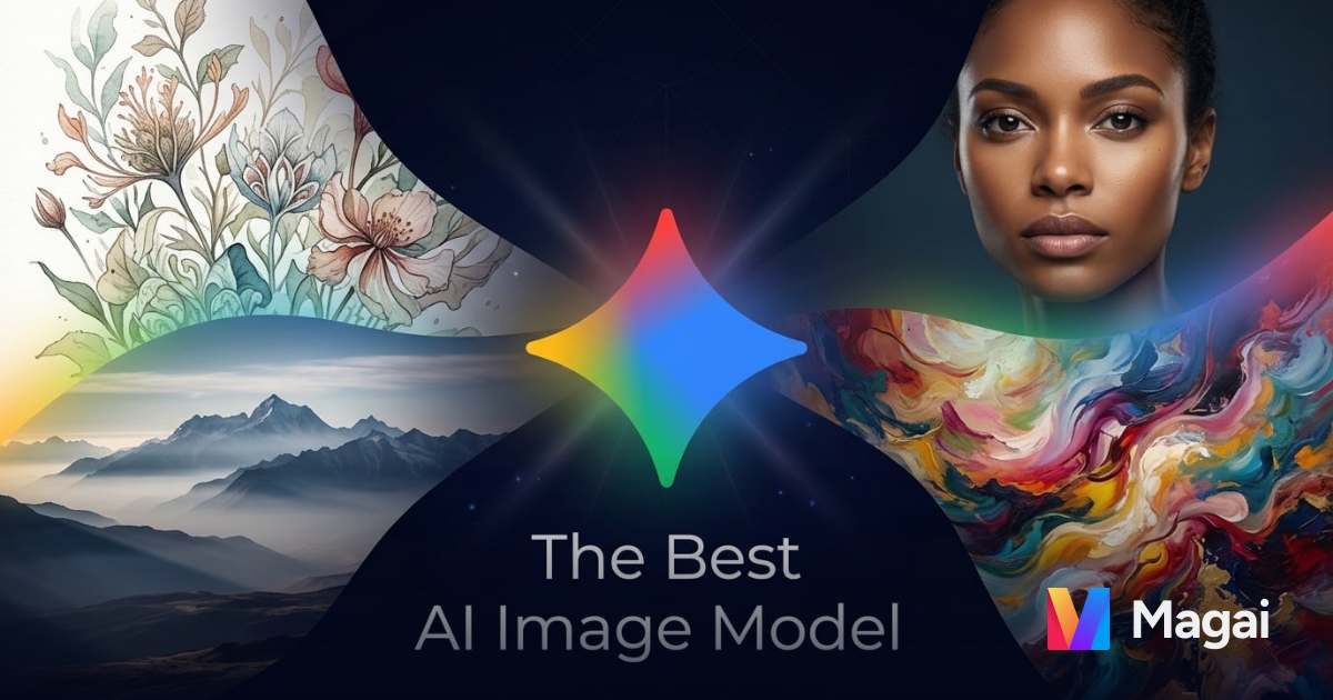 Nano Banana 2: what to know about Google's new image model