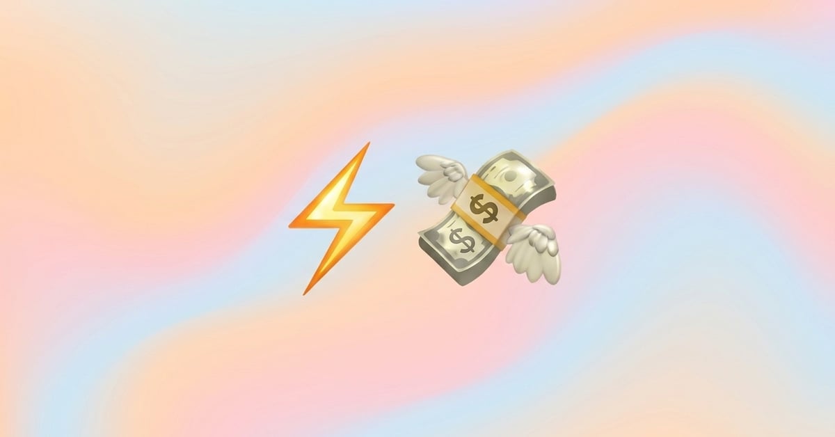 10 Ways To Reduce Your LLM API Costs