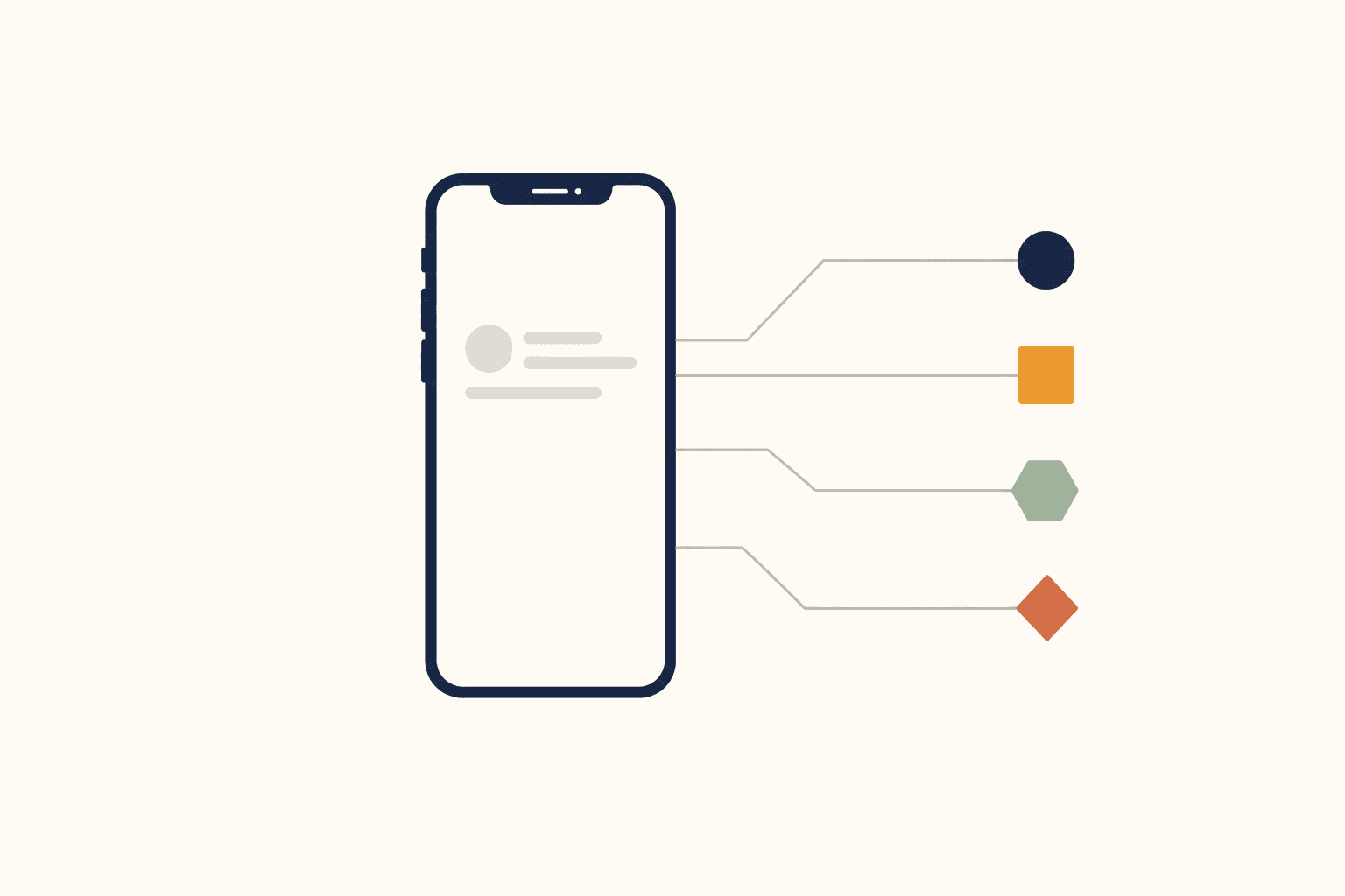MyTrainer Cuts AI Inference Costs With Manifest