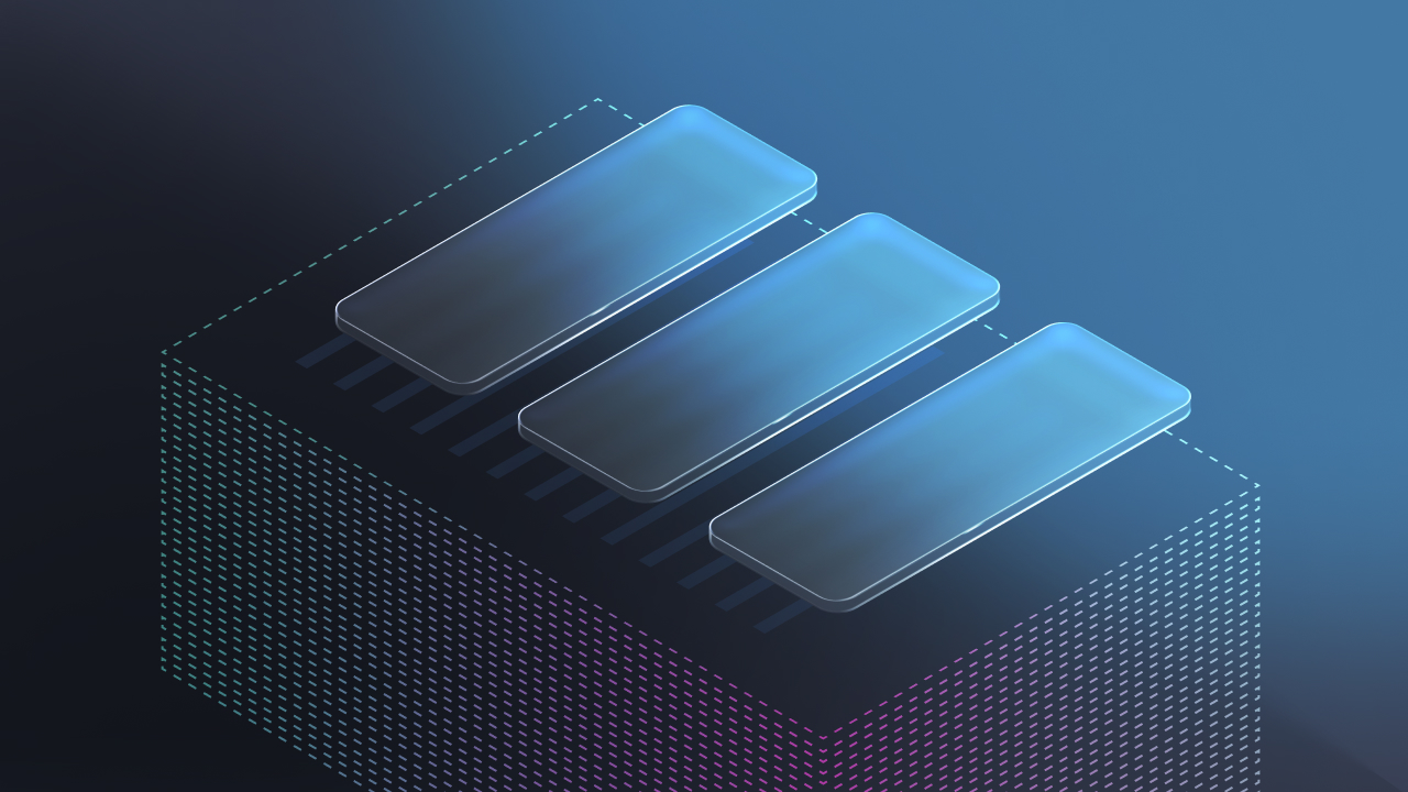 Switching Cap Table Software: A Founder’s Migration Checklist