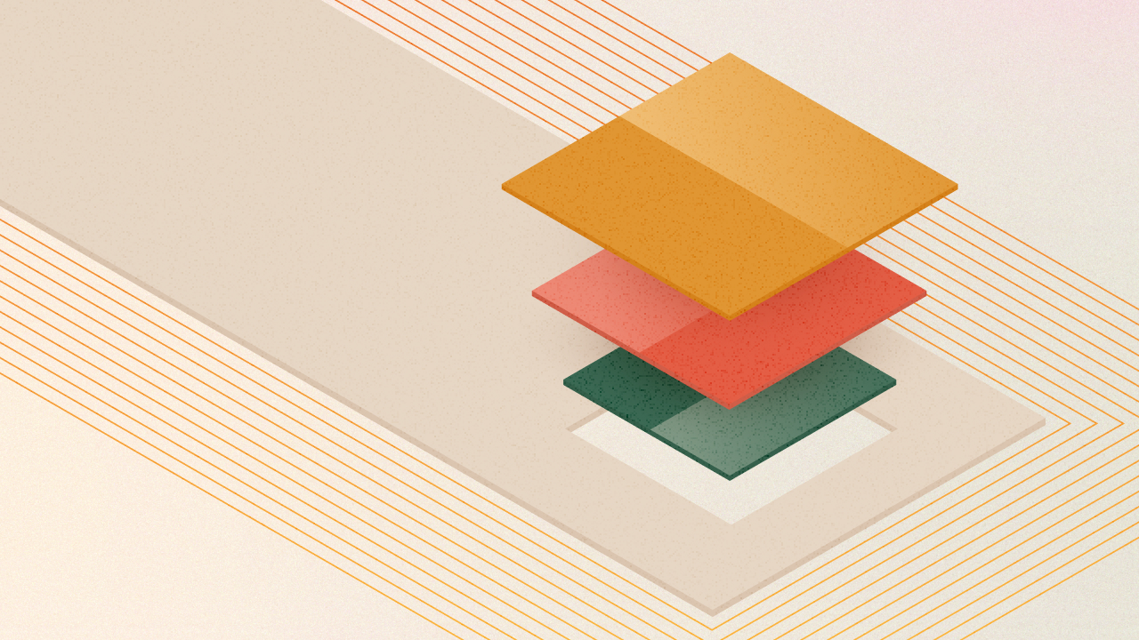 What Is a Cap Table? A Startup Guide for Founders