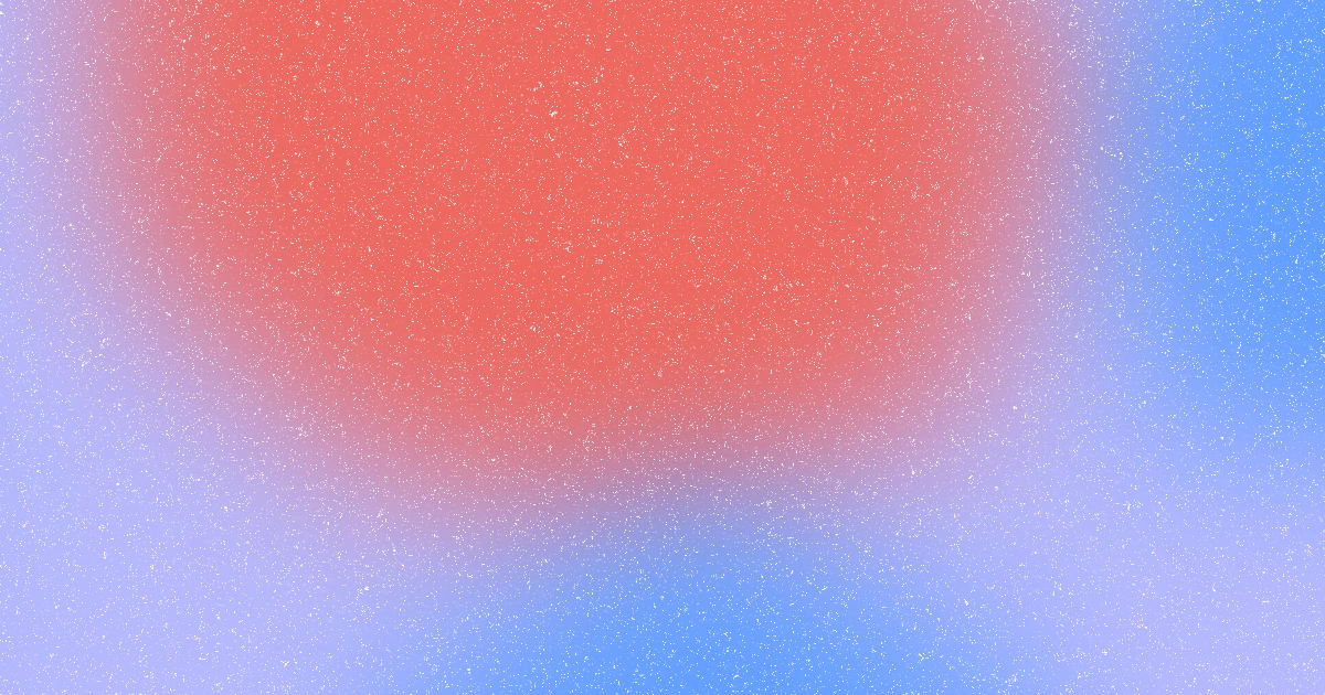 Improved Editor Codeblocks