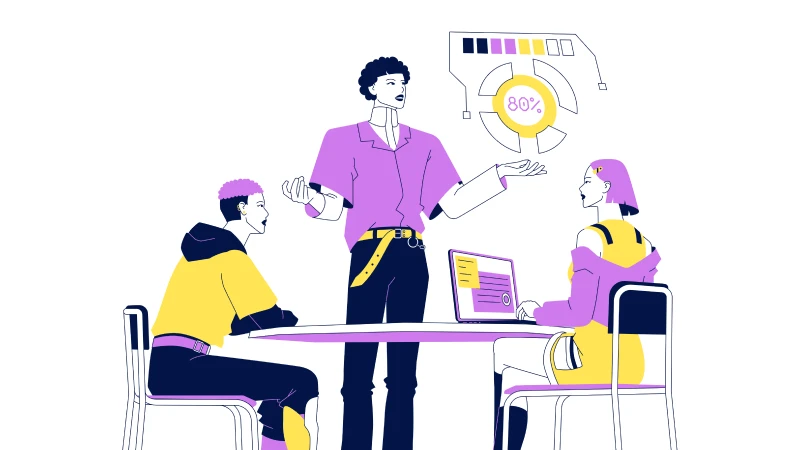 From Scheduler to Strategic Engine: The Evolution of Social Media Management Platforms for Agencies