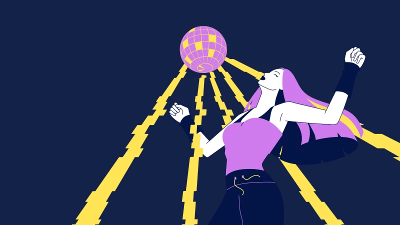 How to Keep Clients Happy