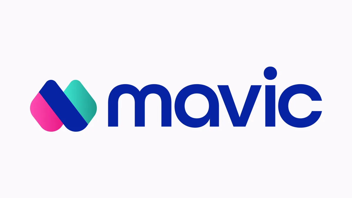 DKSH and Mavic AI Explore New Ways to Scale Knowledge Across Science-Driven Organisations