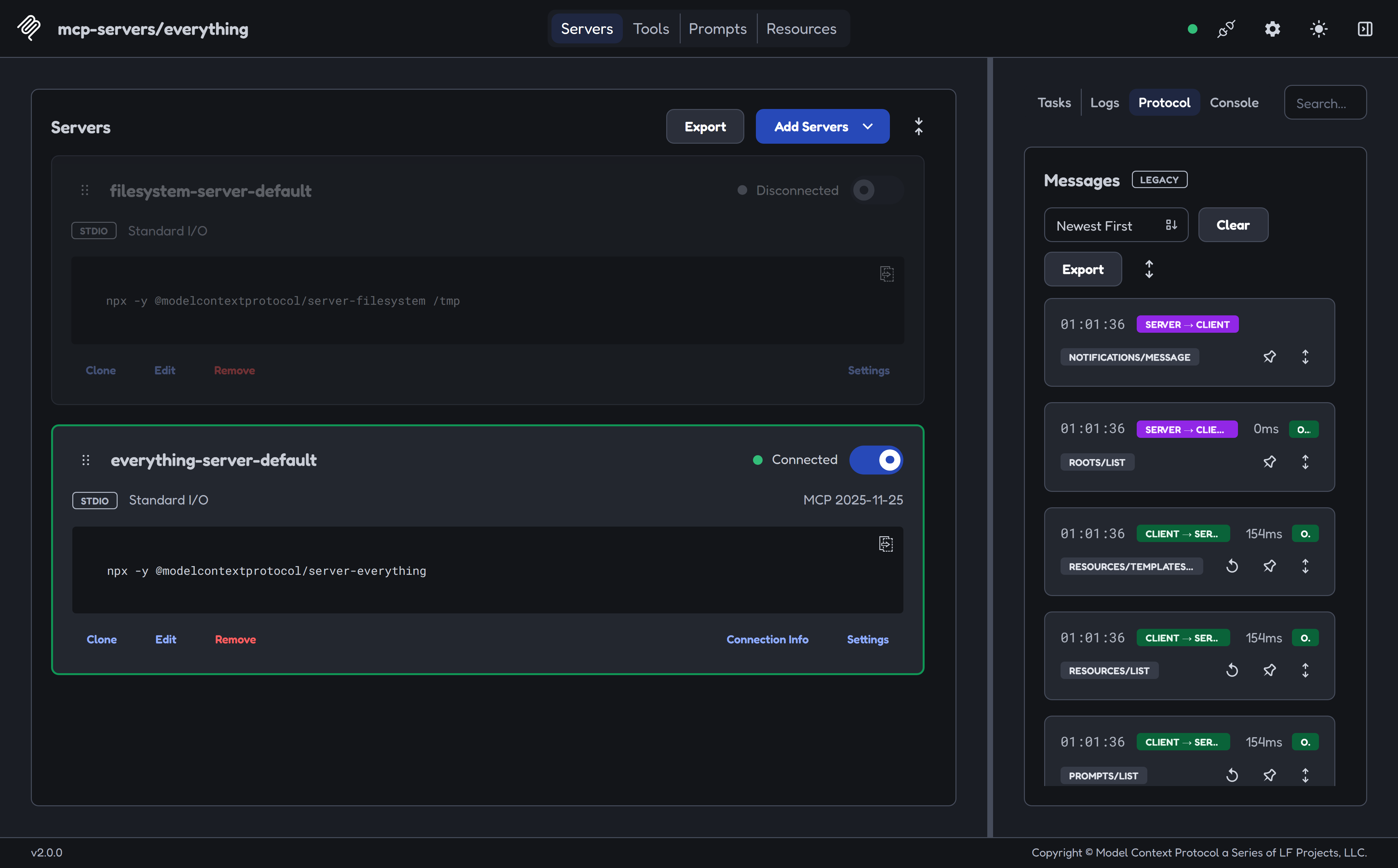 MCP Inspector V2 Guide: Setup, Debugging & Alternatives
