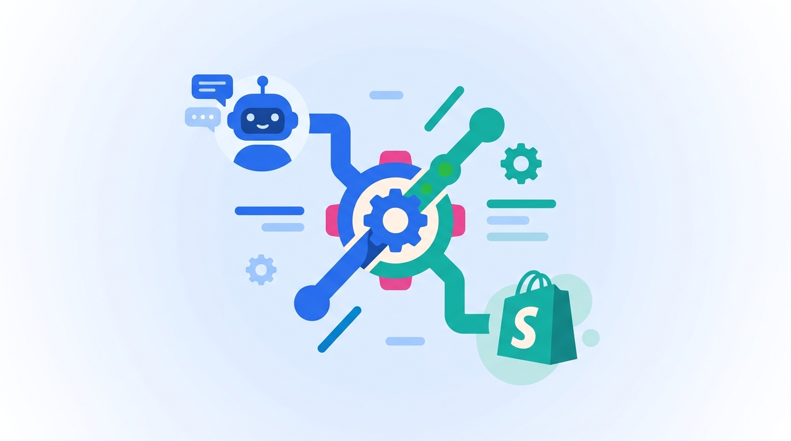 How to Connect ChatGPT to Your Shopify Store With MCP