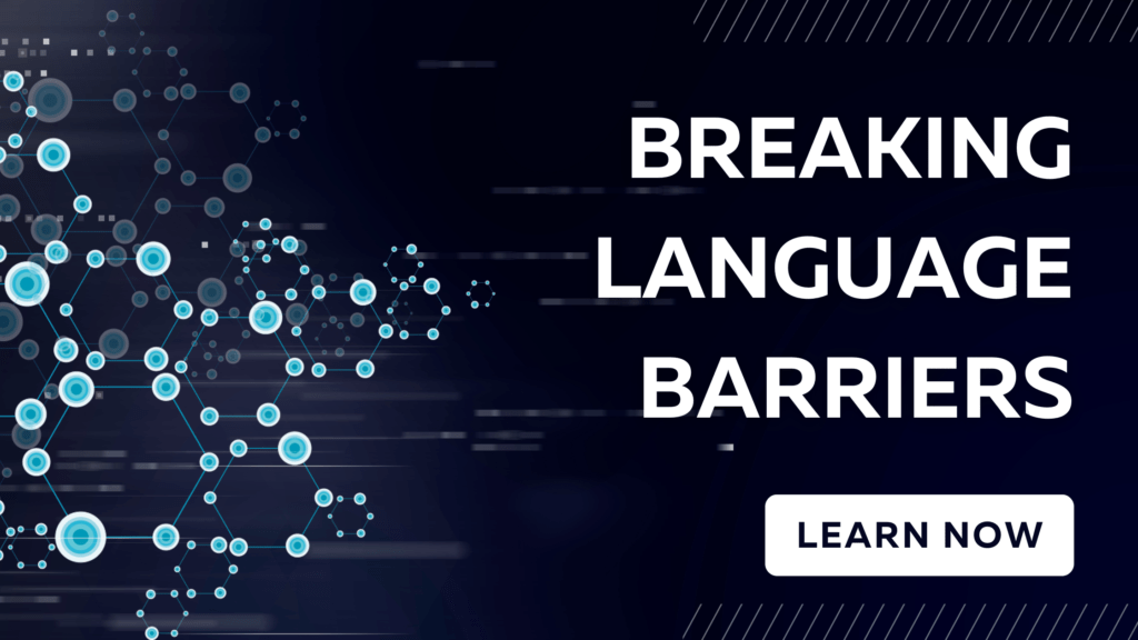 The Complete Guide to Multilingual Text to Speech: Breaking Language Barriers