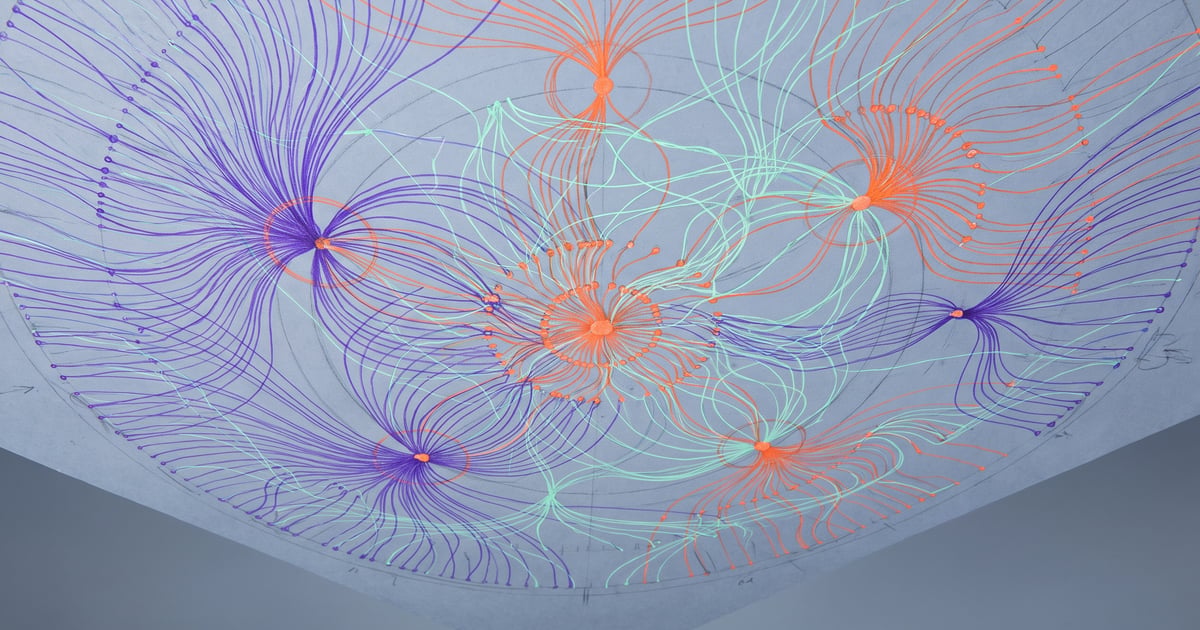Beyond GPUs: Can Optical and Neuromorphic Chips Replace Backprop?