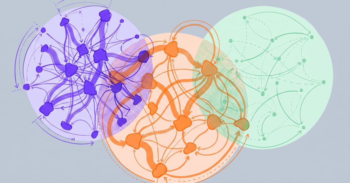 Clef 27B vs Gemma, Llama: Which Decision Model Actually Wins?