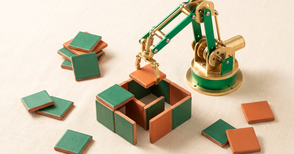 How to Build a Self-Improving Software Factory With AI Coding Agents