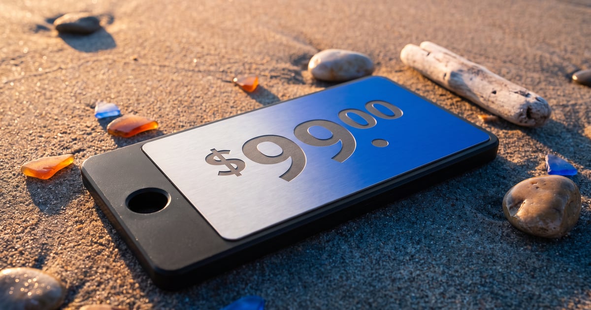 Step 5 Preview Pricing: API Costs and October 15 Weights Release