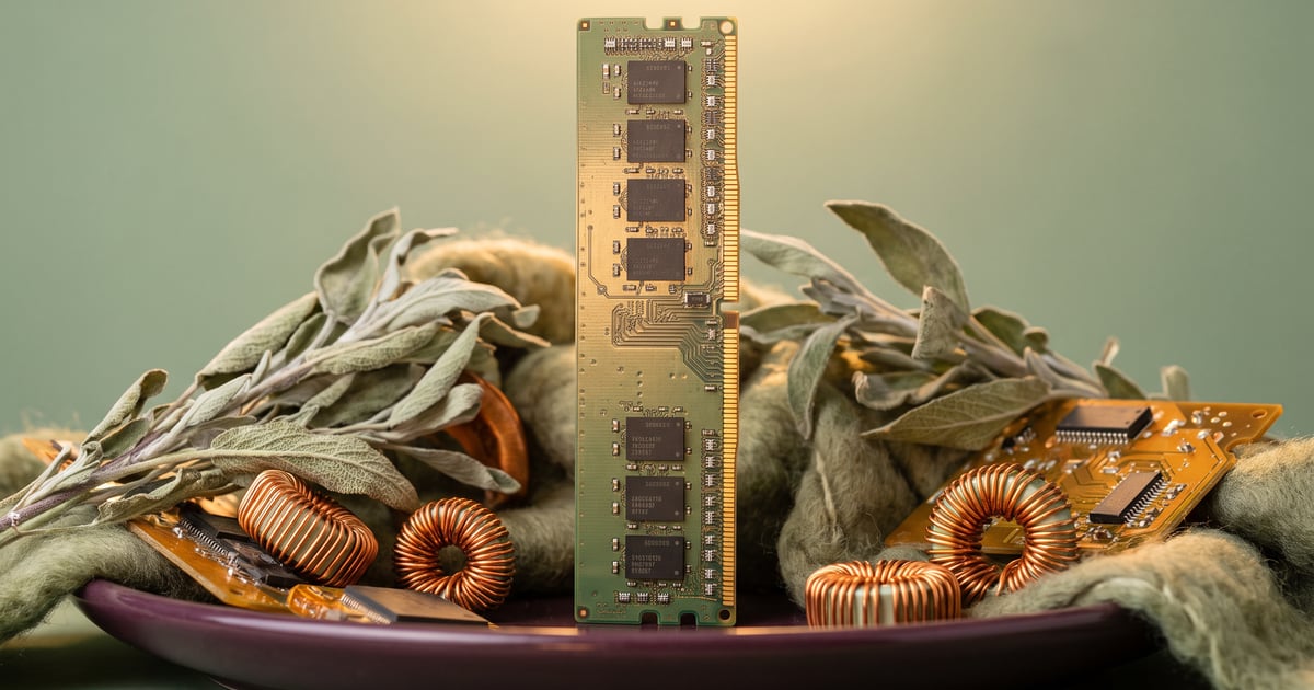 How to Run Iris 3B Locally: VRAM Needs and Setup Explained