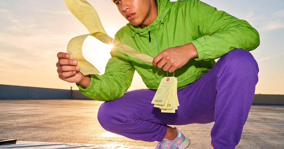 Claude Haiku 5.5 Pricing: How Much Cheaper Is It Than Haiku 4.5?