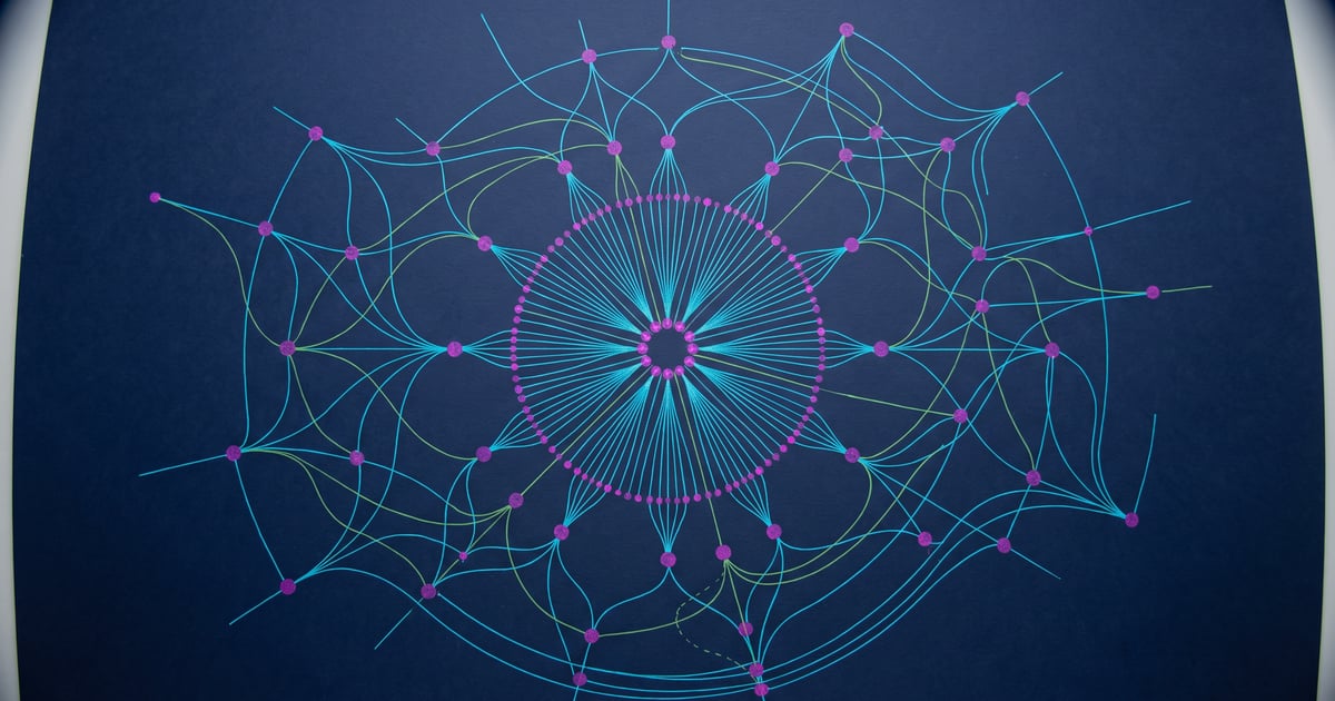 OpenAI Spaces and Pages: ChatGPT's Answer to Microsoft Copilot