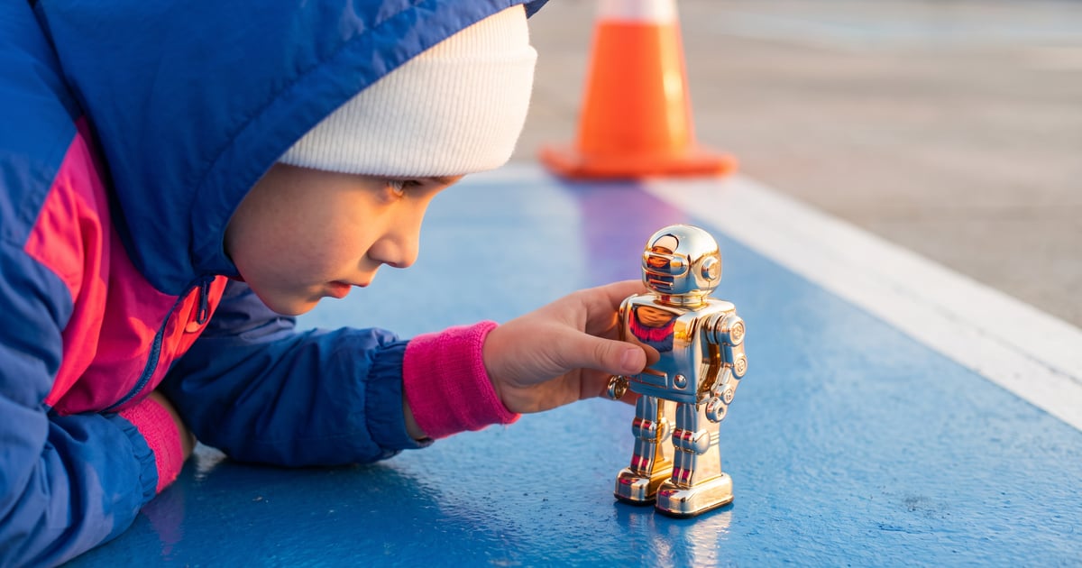 Hark by Figure: Pricing, Free Trial, and What It Actually Does