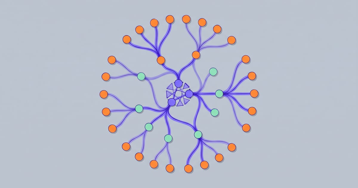Claude Skills Are Outdated: How to Update Them to Anthropic's New Rules