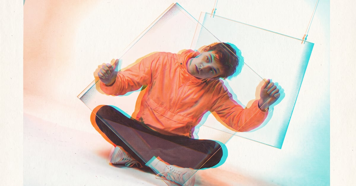 AI Cloned Photoshop. What's Left of the Software Moat?