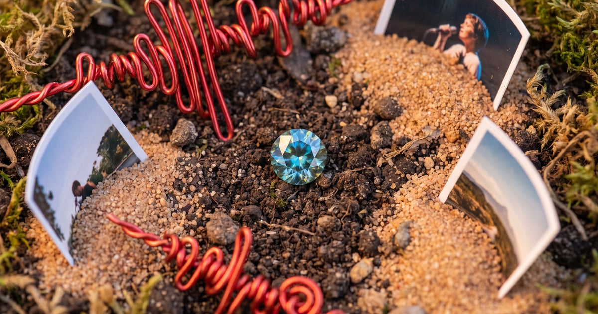 Google EmbeddingGemma 2: How One Model Embeds Text, Images, and Audio
