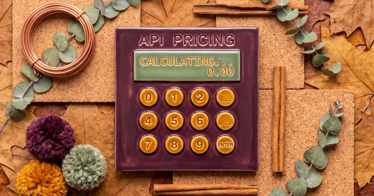 Muse Wonder Pricing Explained: API Costs, Muse Code Tiers, and 429 Errors