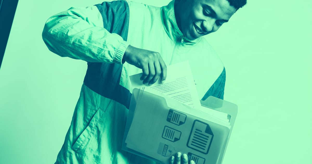 Codex Local vs Cloud: What Actually Happens to Your Files and Code