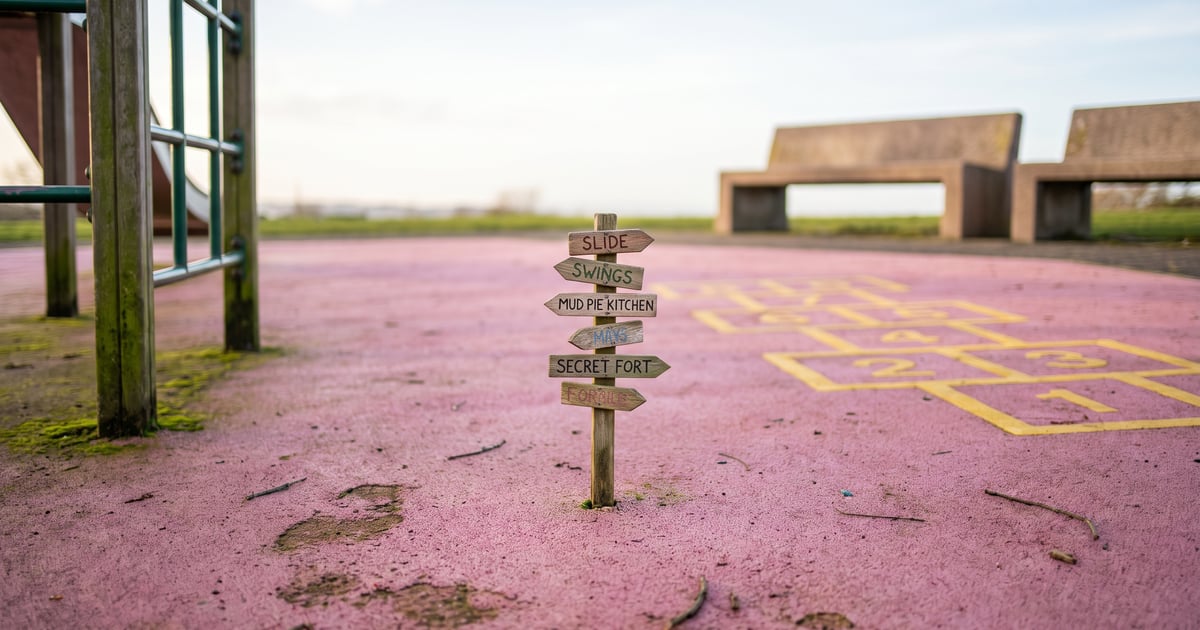 5 Human Skills That Matter More as AI Gets Better, Not Less