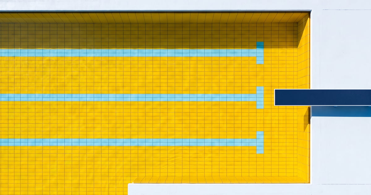 How to Use OpenAI Codex: Core Concepts Every Beginner Needs