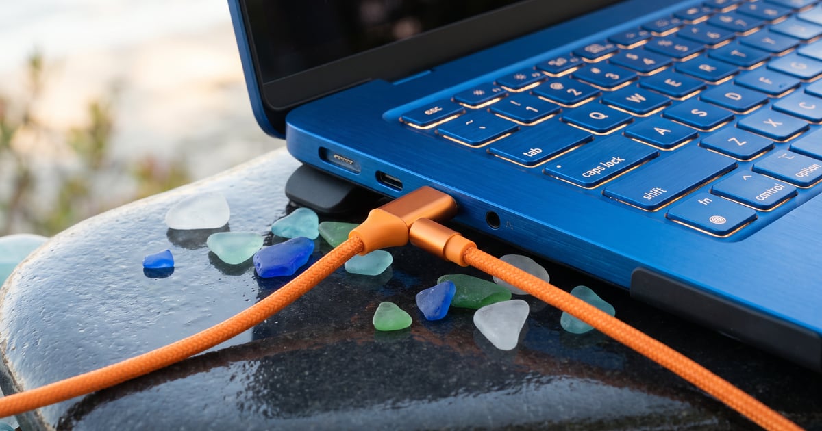How to Connect Google Stitch to Coding Agents via MCP