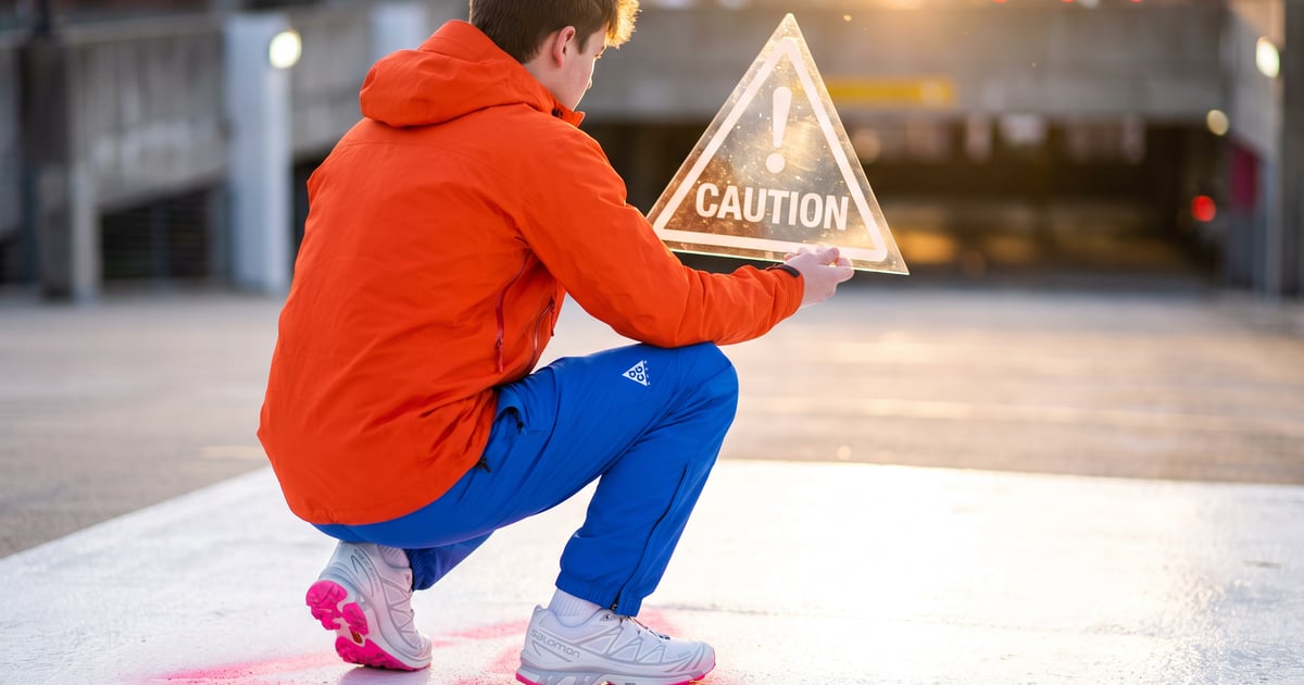 GPT-6.1 Astra: Why Sam Altman Delayed It Over Accident Risk