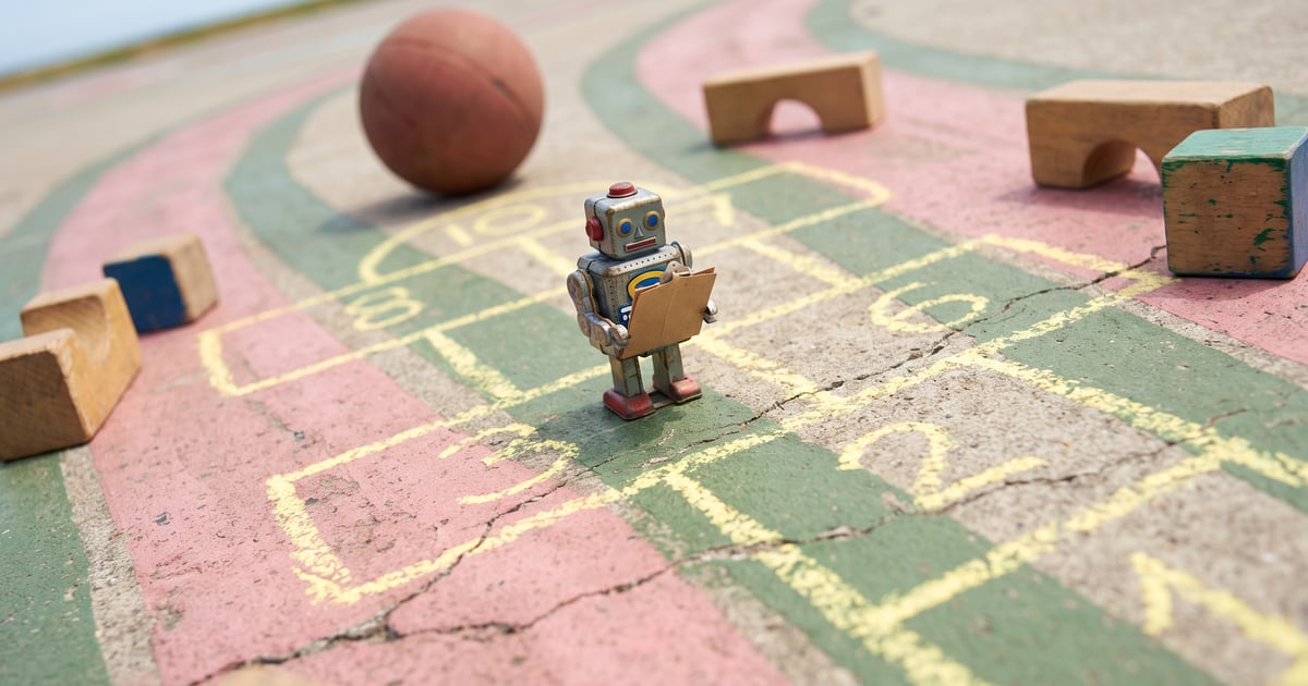 Can Claude Code Train Itself? A Guide to AutoResearch Instruction Loops