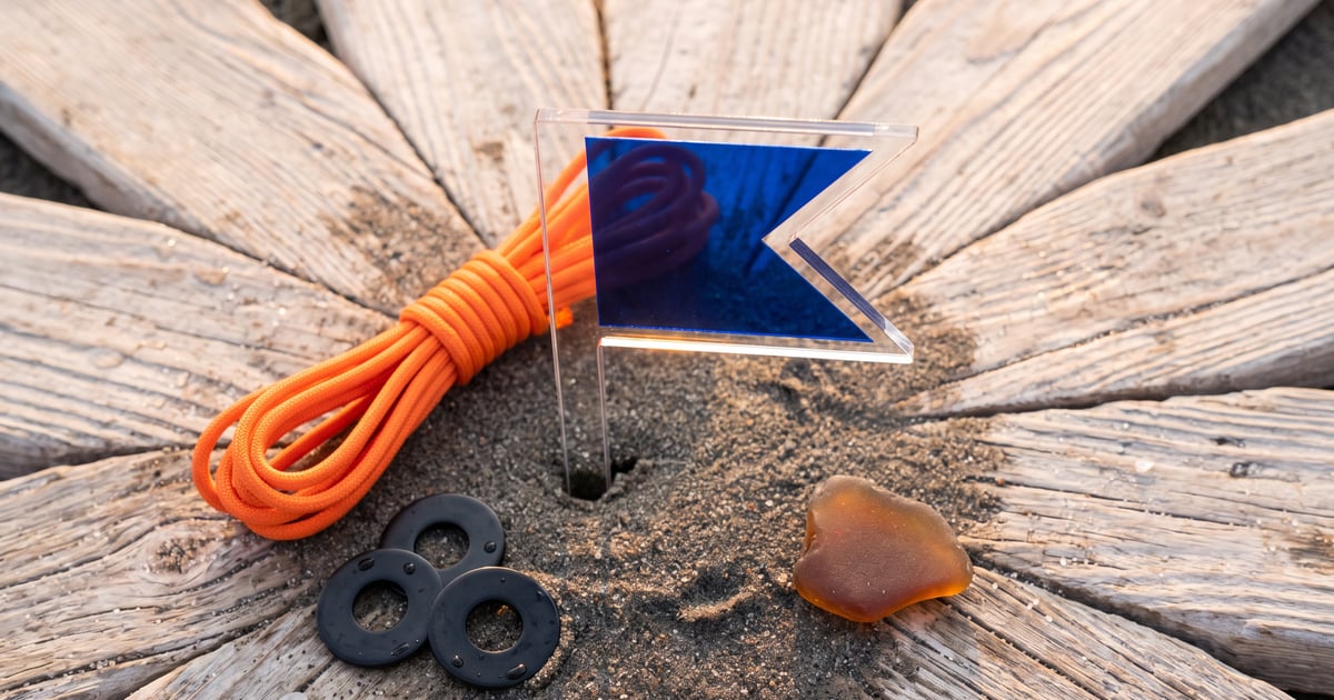 Pi Durable: What It Is and Why It Matters for Agent Apps