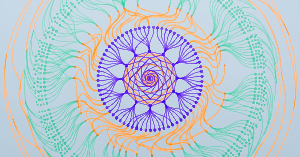 Reverse Engineer Anything: What the Viral REA MCP Actually Does