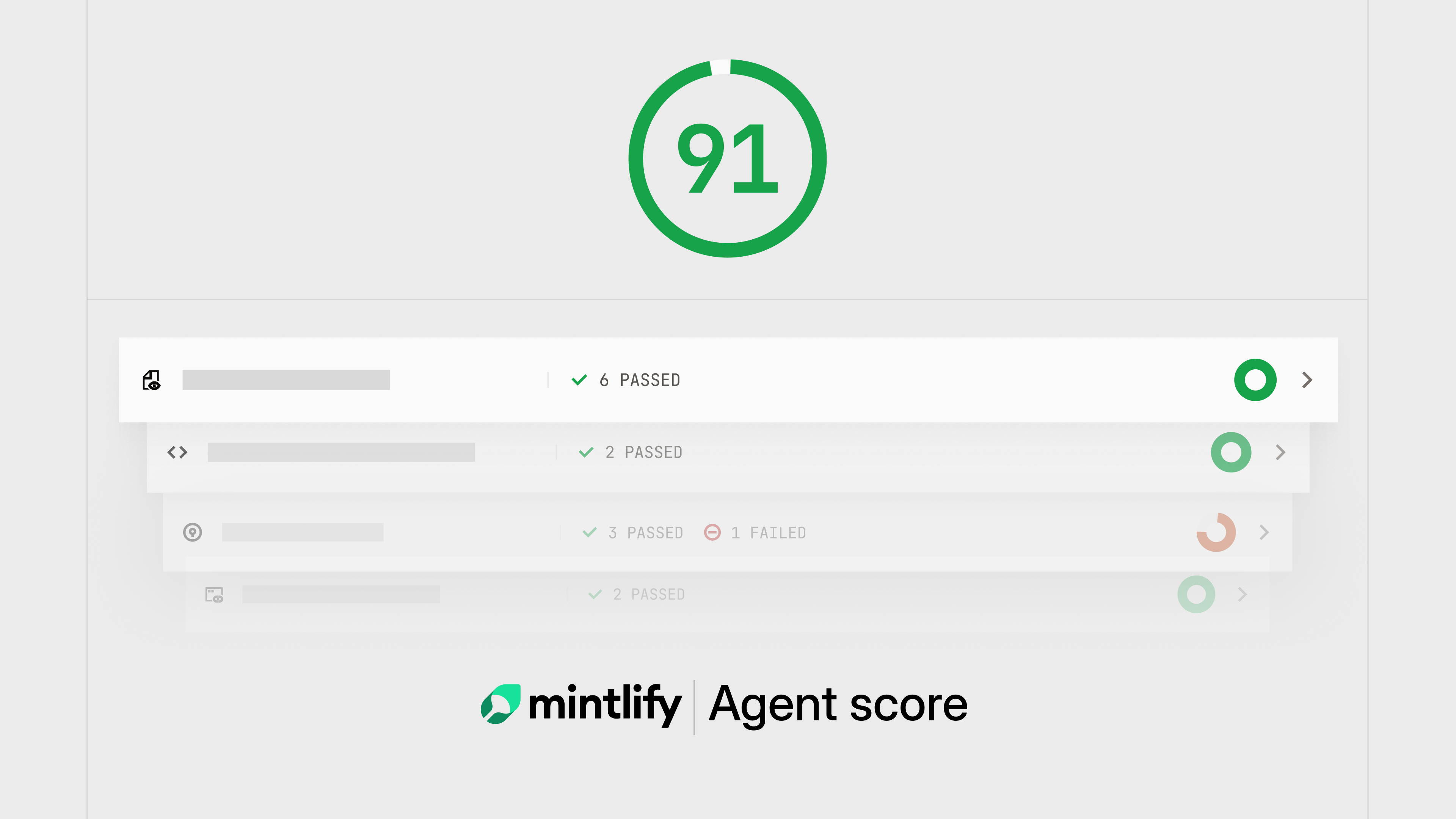 Is your documentation agent-ready?