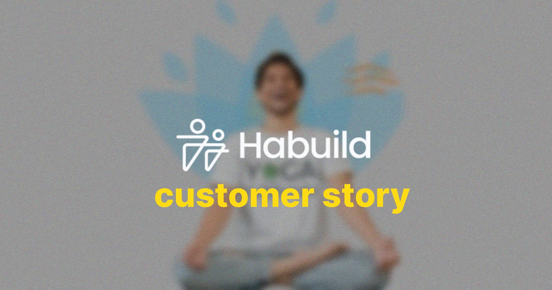 How MinusX is Transforming Analytics at Habuild