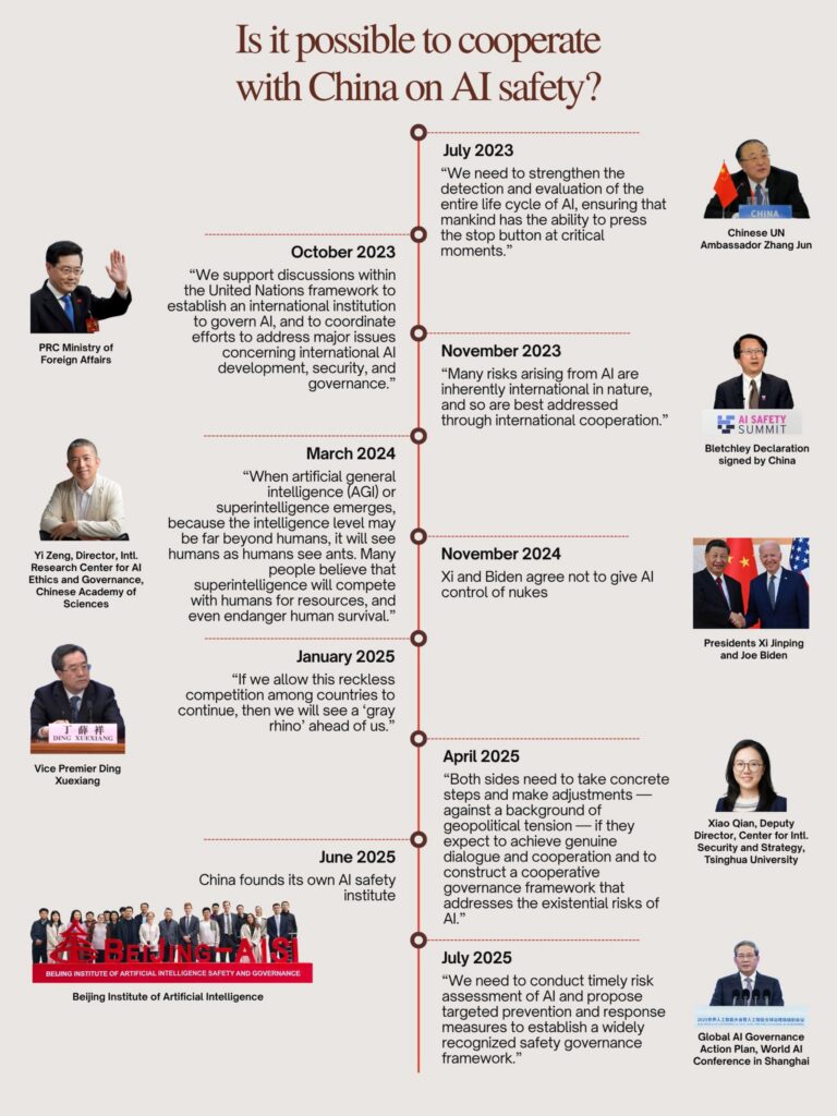 MIRI Newsletter #126