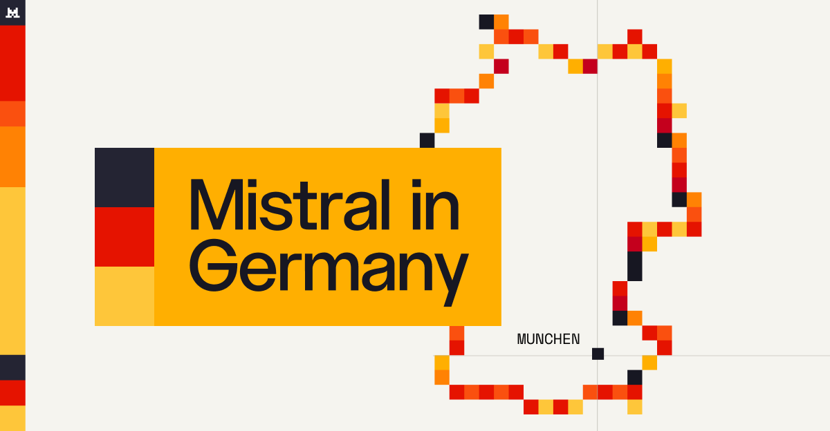 Hallo, Deutschland!