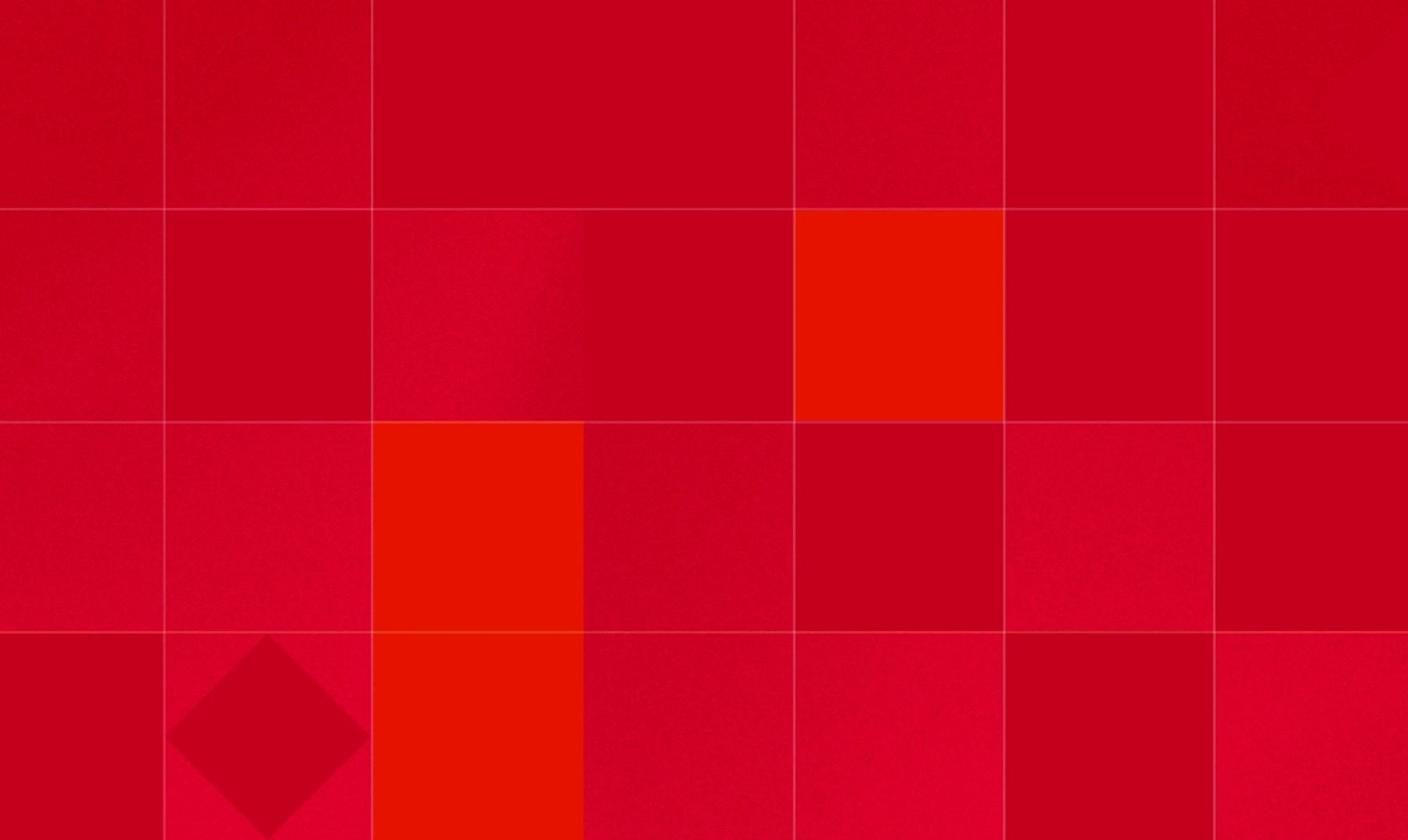 Spaces: A CLI Built for Humans and Agents