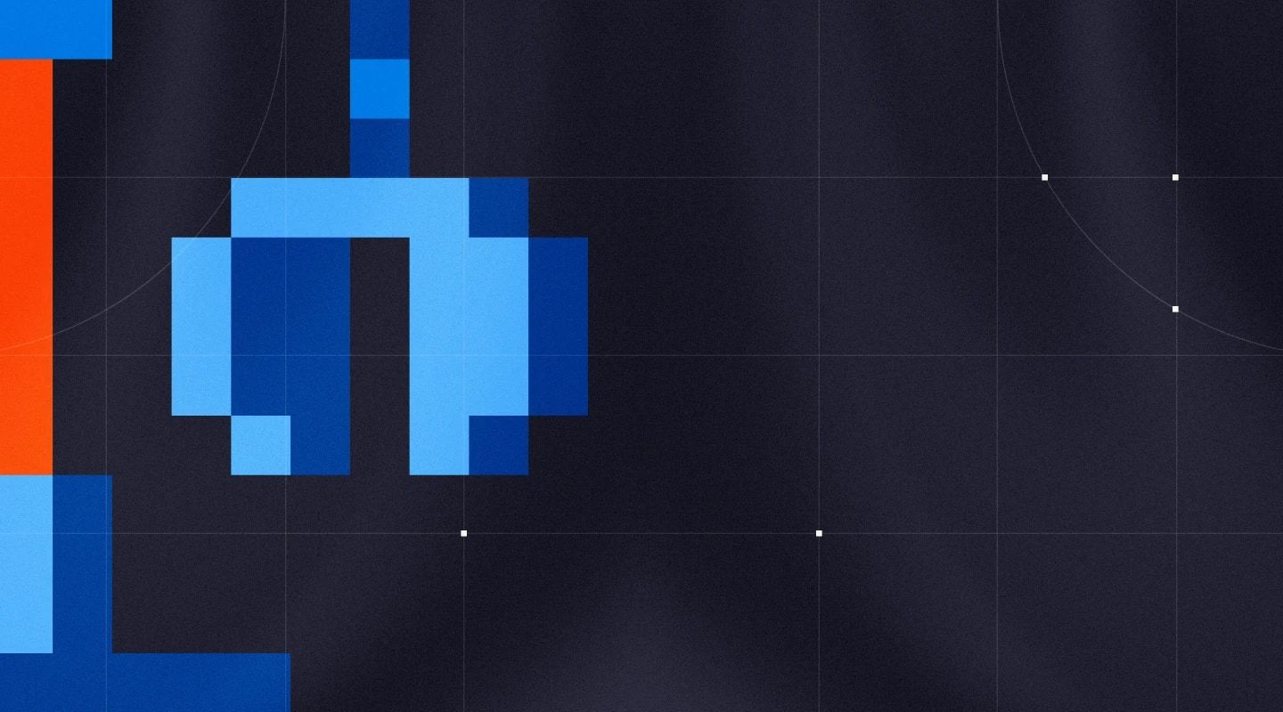 Physics AI research that’s shaping the industry.