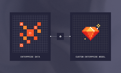 Introducing Forge