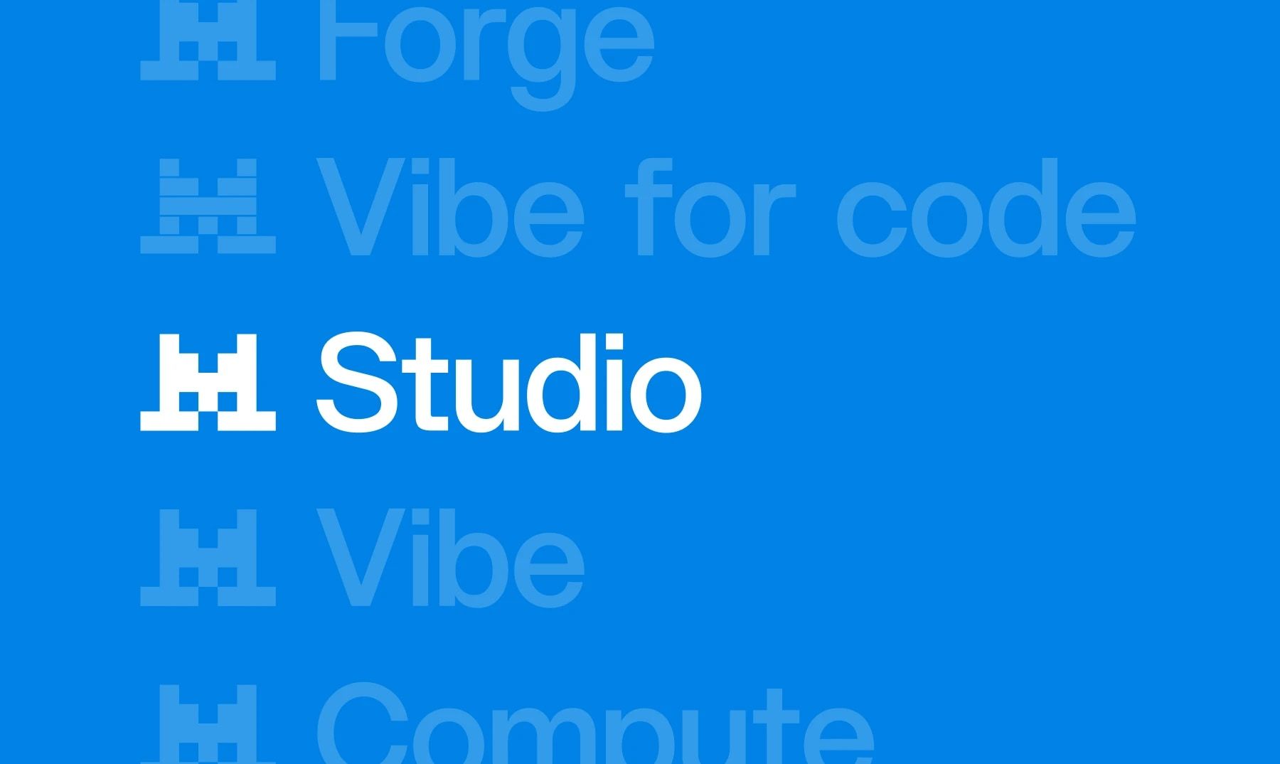 Connect the dots: Build with built-in and custom MCPs in Studio