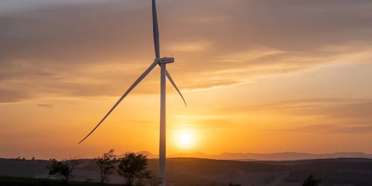 Why we’re watching these climate tech companies